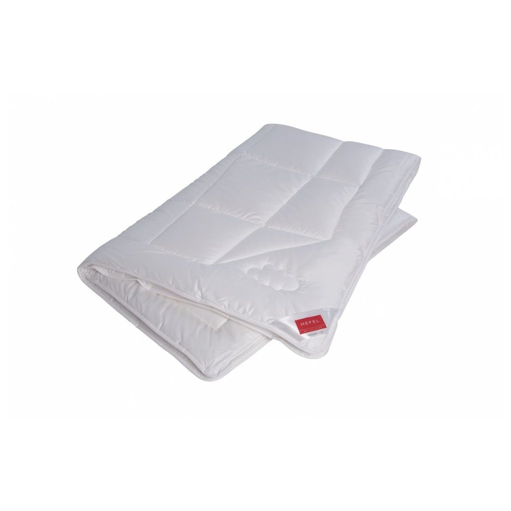 Antialergická prikrývka WELLNESS SOFTBAUSCH HOME HEFEL CELOROČNÁ