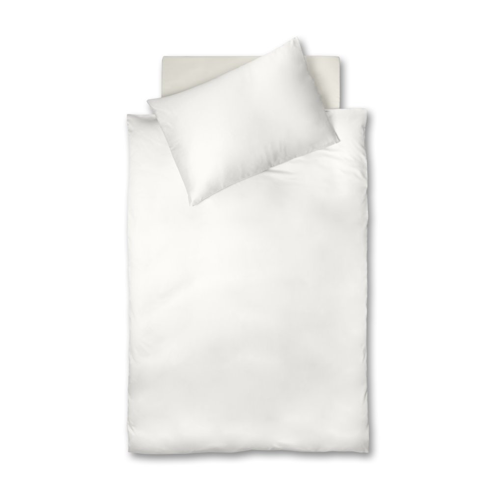 Royal Uni 1109 Bettwäsche