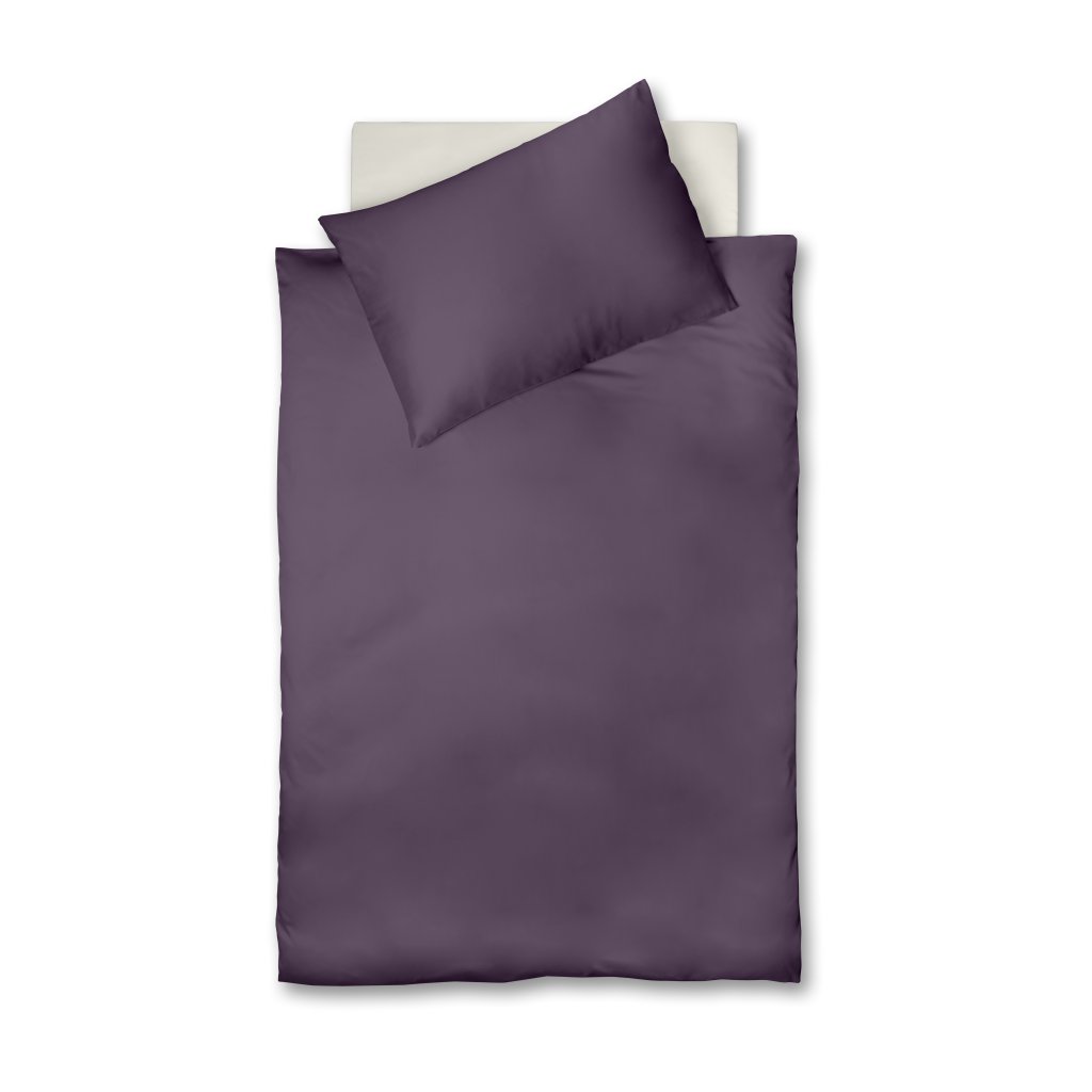 Royal Uni 6062 Bettwäsche