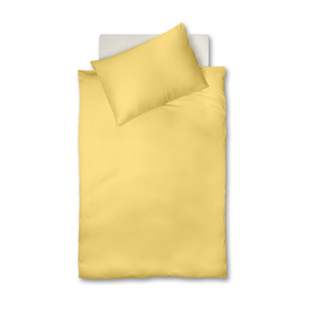 Royal Uni 2006 Bettwäsche