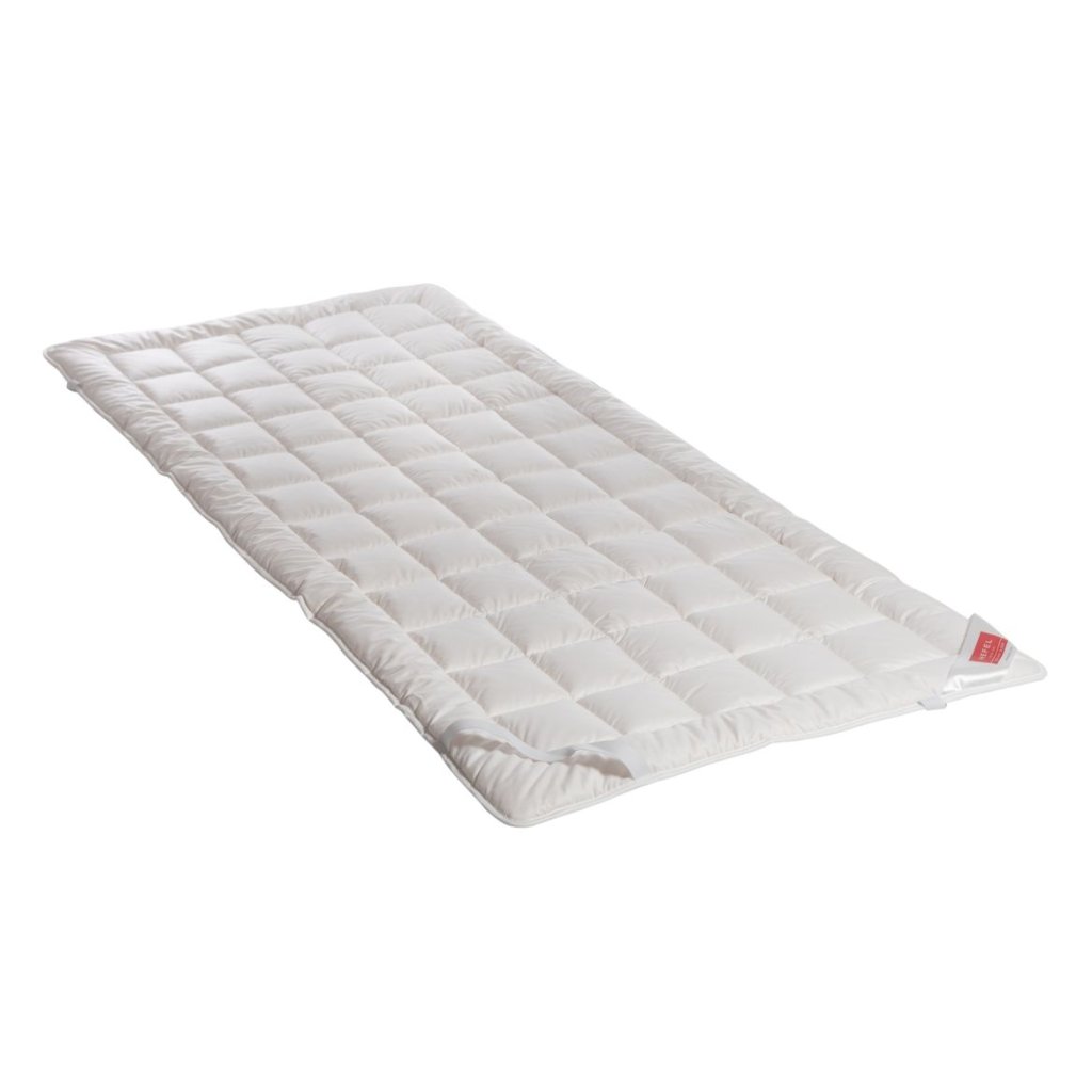 hefel pure wool ub 9885 0