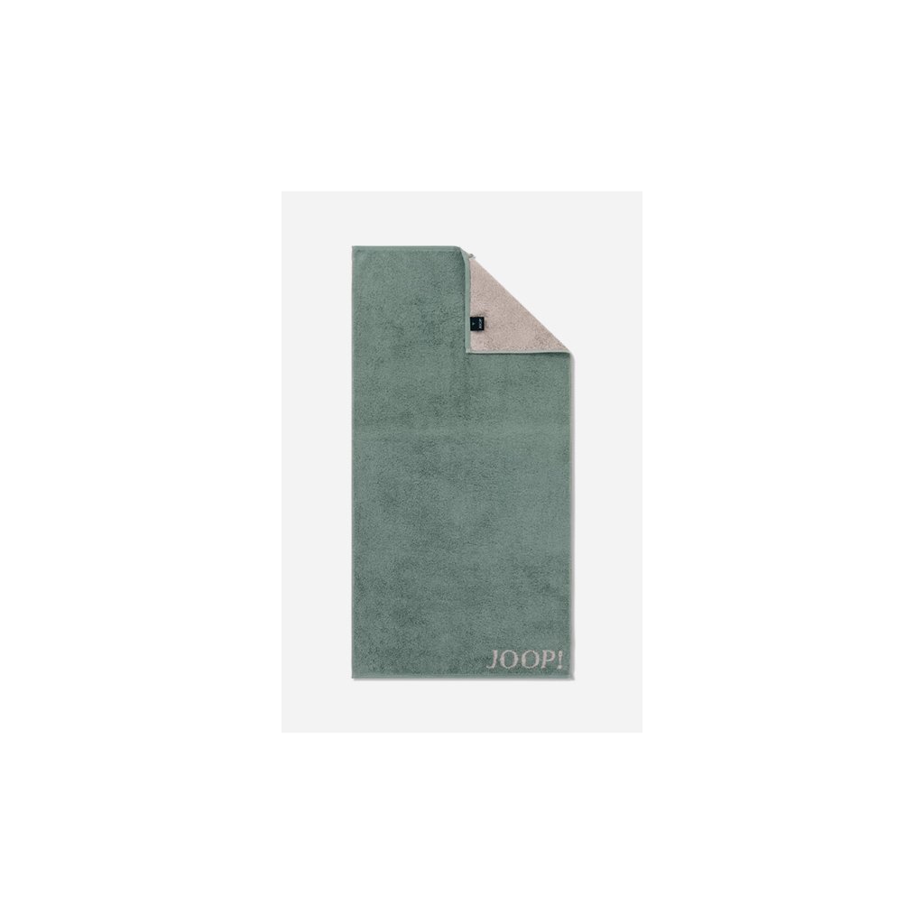JOOP! Uterák Doubleface 1600 – PINIA, 100% bavlna
