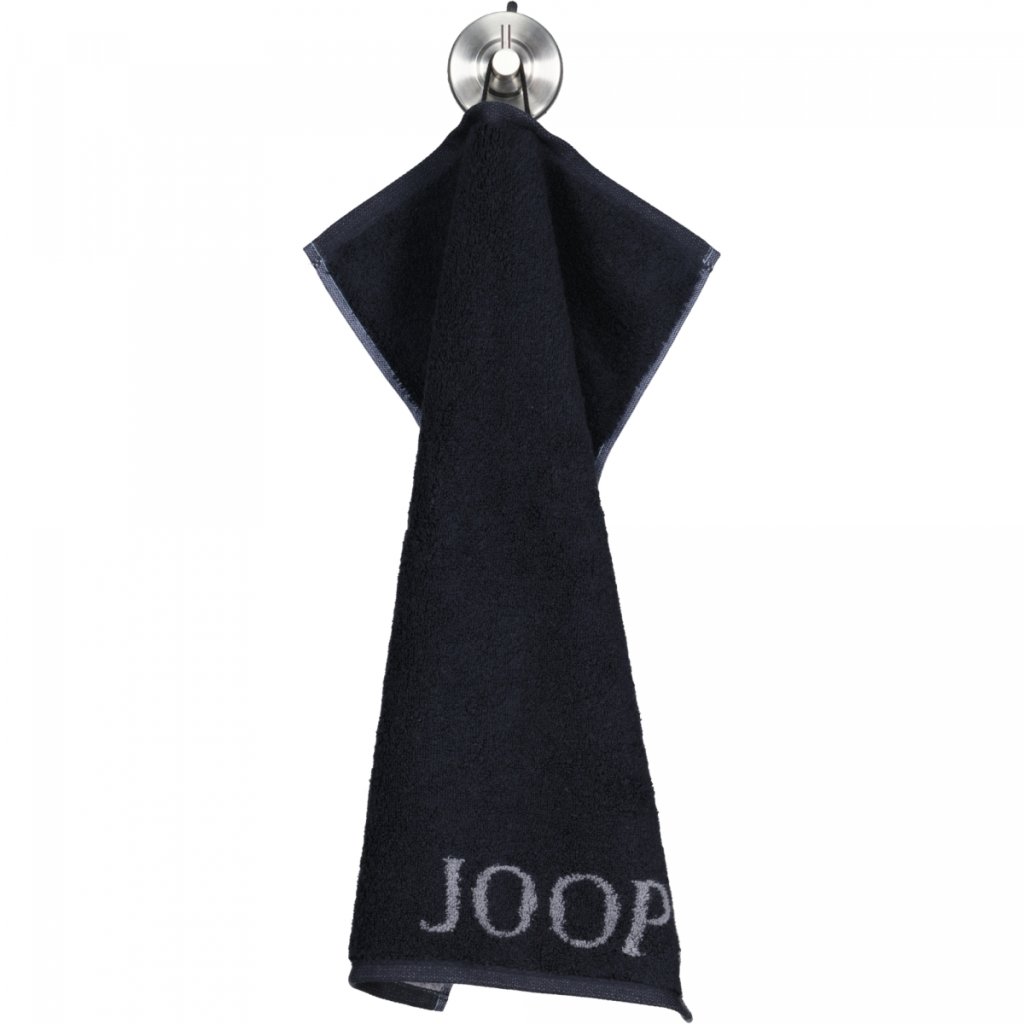 jo 1600 90 GT h C3 A4ngend 2000x2000 600x600@2x