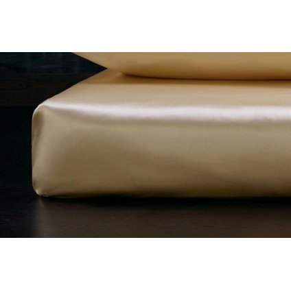 HODVÁBNA NAPÍNACIA PLACHTA ELIAS - CHAMPAGNER SICHOE