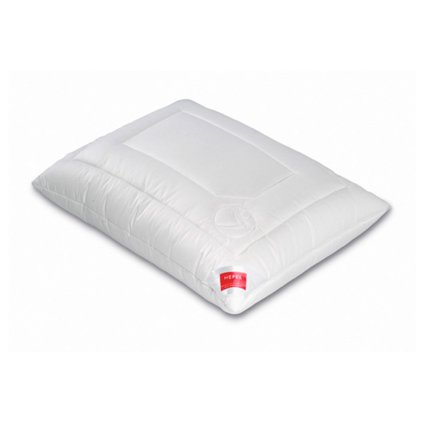 HYPOALERGÉNNY VANKÚŠ WELLNESS VITASAN COMFORT HEFEL