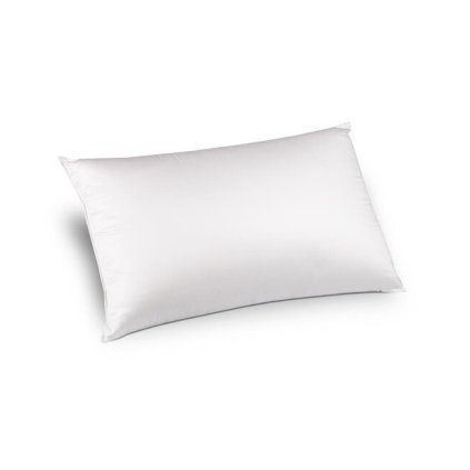 Dondi hypoalergénny vankúš  Double Soft 50×80cm