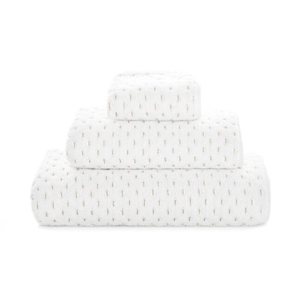 GRACCIOZA LUXUSNÉ UTERÁKY 680g ALICE