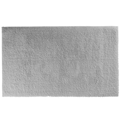 Kúpeľňová predložka SPA SPONGE GRACCIOZA SILVER 3000gr