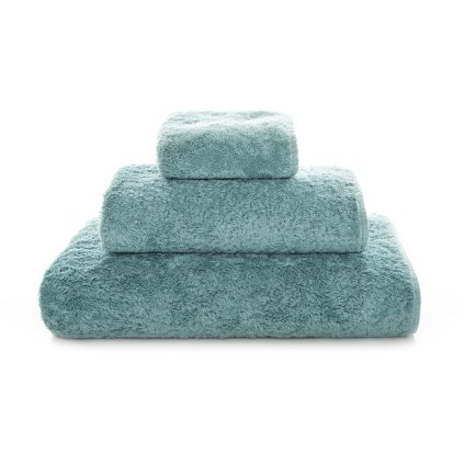 GRACCIOZA PREMIUM UTERÁKY EGOIST 800g BALTIC