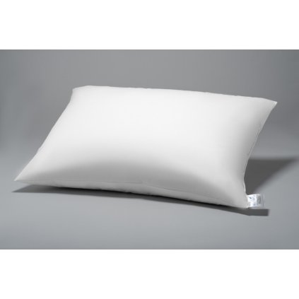 PÁPEROVÝ VANKÚŠ PREMIUM SOFT MÜHLDORFER