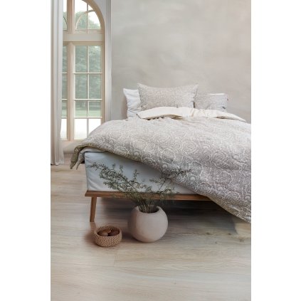 Nizza 3116 1 Ambiente