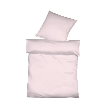 Provence 3842 4040