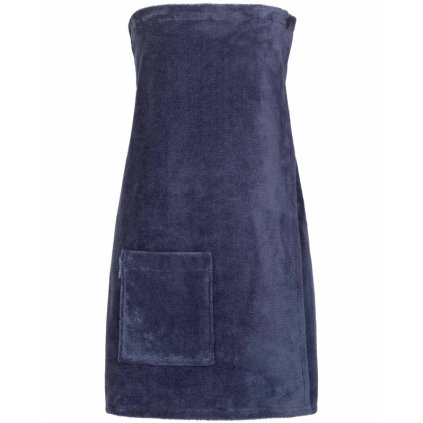 MORGENSTERN DÁMSKY SAUNAKILT LEA VIOLET  7023-54