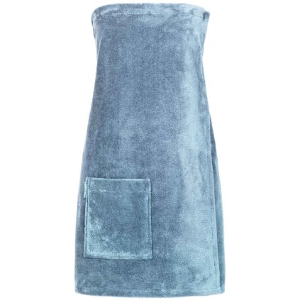 MORGENSTERN DÁMSKY SAUNAKILT LEA JEANS  7023-54
