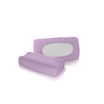 Obliečka na vankúš Vital - Comfort 5410 Fleuresse