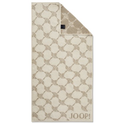 JOOP Handtuch CLASSIC 6360171815 001