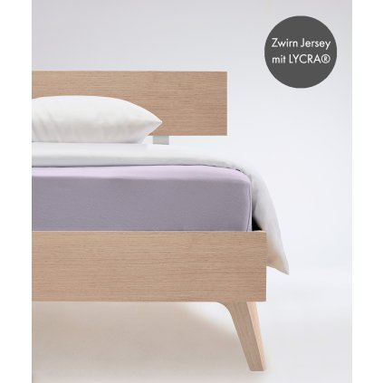 Elasto comfort 5410