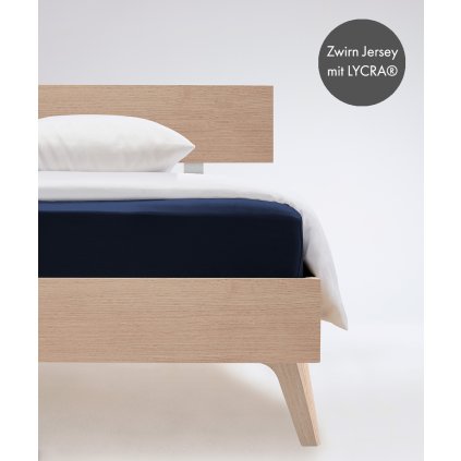 Elasto comfort 6061