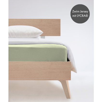 Elasto comfort 7010