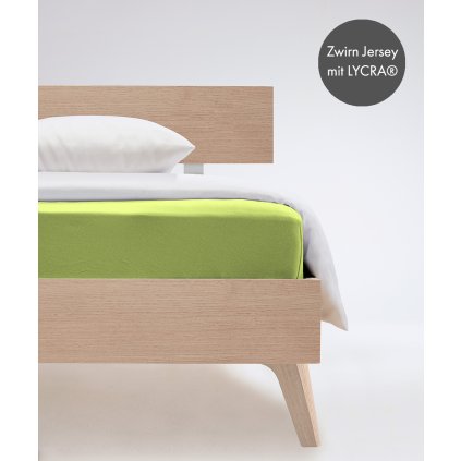 Elasto comfort 7041