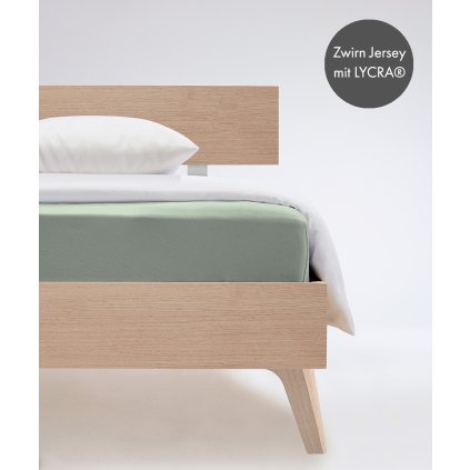 Elasto comfort 7150
