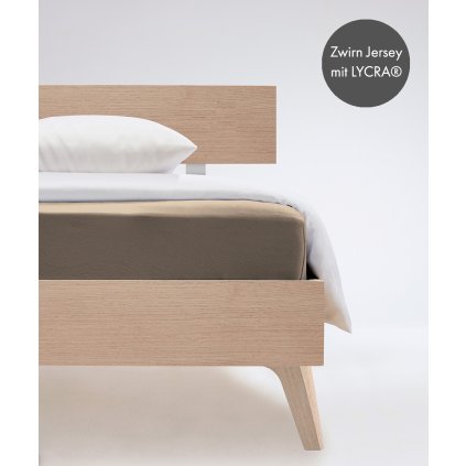 Elasto comfort 9042