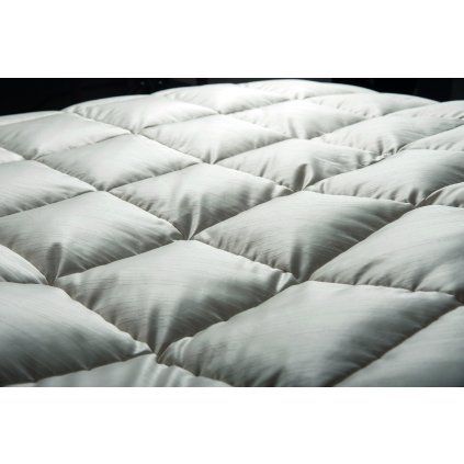 swc 2024 D21 whisper (2)