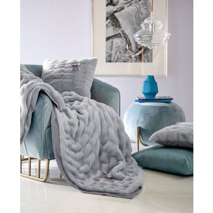 chamonix silver