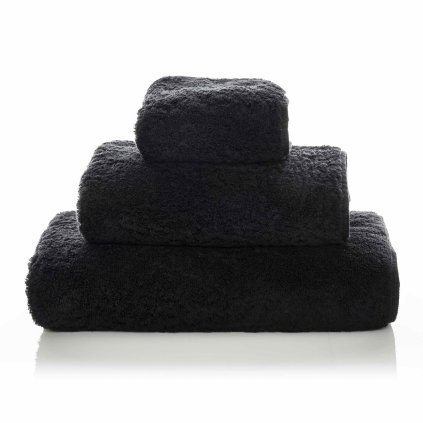 GRACCIOZA PREMIUM UTERÁKY EGOIST 800g ĆIERNA