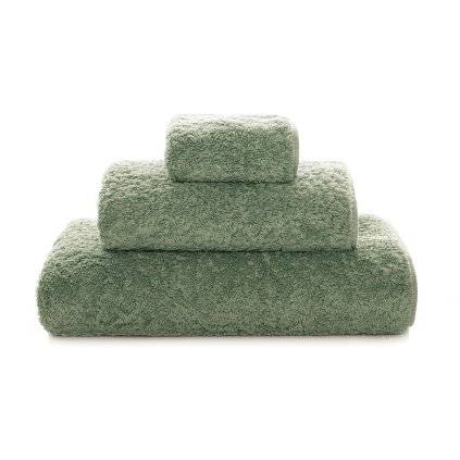GRACCIOZA PREMIUM UTERÁKY EGOIST 800g JADE