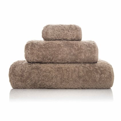 EGOIST TOWEL STONE 1