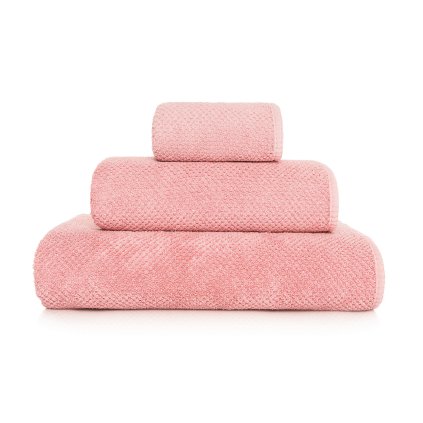 blush