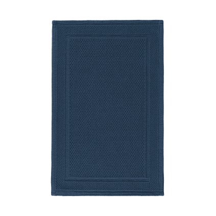 oxford