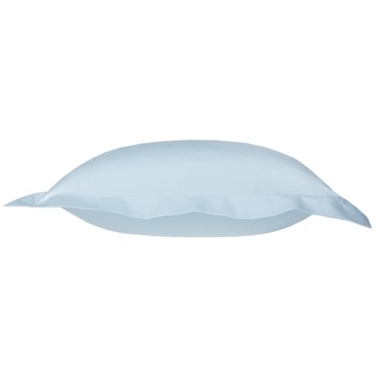 0000 Uni Mako Satin 3252 azur Freisteller