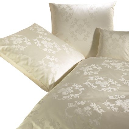 3737 Josephine 2219 champagner