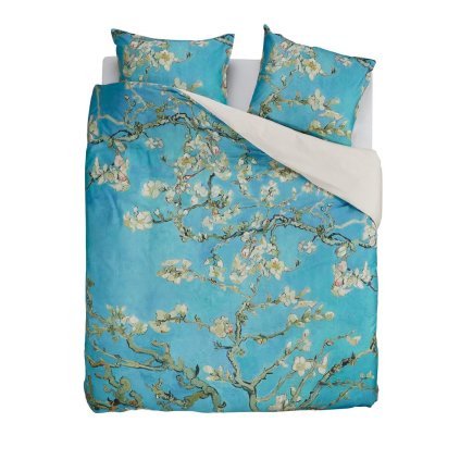 CONIMG Almond Blossom Blue 10 Topshot Large.jpg 20191015163004