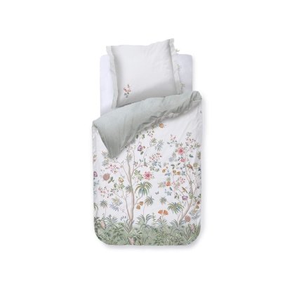vyrp11 2389il paradiso white de 1p de 10 topshot lr