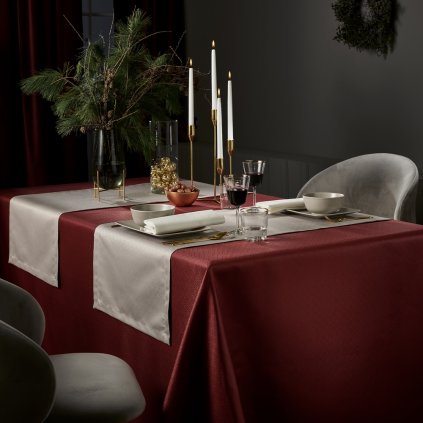curt bauer damast tischdecke riga 4598 1 pop