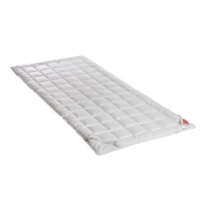 hefel wellness vitasan ub 9882 0