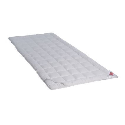 softbausch95 plus ub