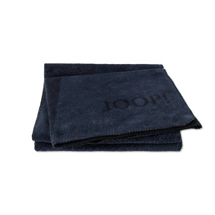 JOOP! DEKA DEKOR MARINE 150x200 cm