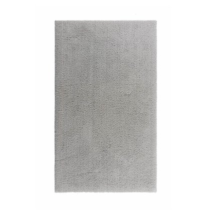 VELURSILVER