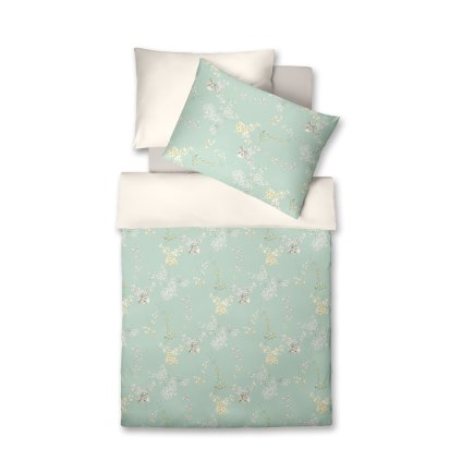 BED ART 256 2