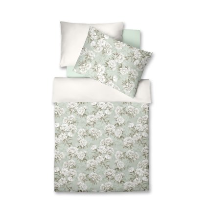 BED ART 132 2