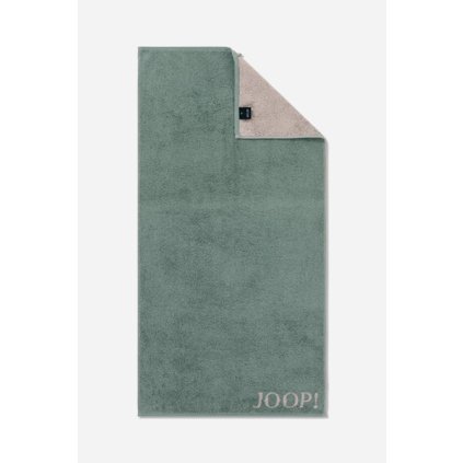 JOOP! Uterák Doubleface 1600 – PINIA, 100% bavlna