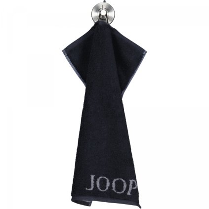 jo 1600 90 GT h C3 A4ngend 2000x2000 600x600@2x