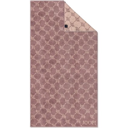 71n8f09LUvL. AC SL1500