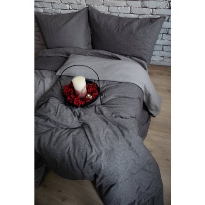 Lech 4476 5 A eshop