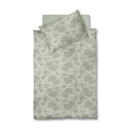 Lech 4109 2 eshop