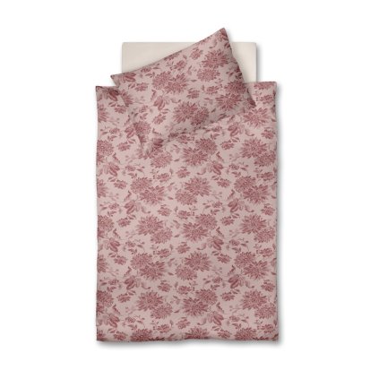 Lech 4109 27 eshop